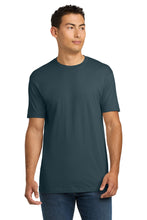Next Level Apparel?? Adult Cotton Tee. NL3600