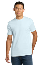 Next Level Apparel?? Adult Cotton Tee. NL3600