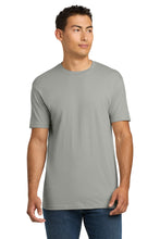 Next Level Apparel?? Adult Cotton Tee. NL3600