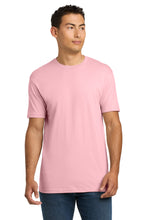 Next Level Apparel?? Adult Cotton Tee. NL3600