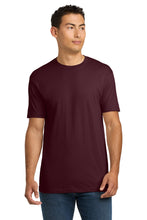 Next Level Apparel?? Adult Cotton Tee. NL3600