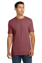 Next Level Apparel?? Adult Cotton Tee. NL3600