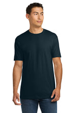 Next Level Apparel?? Adult Cotton Tee. NL3600