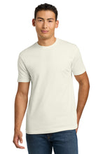 Next Level Apparel?? Adult Cotton Tee. NL3600