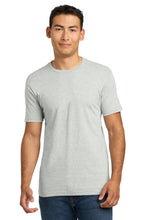 Next Level Apparel?? Adult Cotton Tee. NL3600