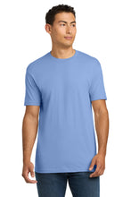 Next Level Apparel?? Adult Cotton Tee. NL3600