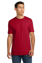 Next Level Apparel?? Adult Cotton Tee. NL3600