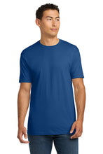 Next Level Apparel?? Adult Cotton Tee. NL3600