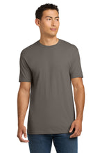 Next Level Apparel?? Adult Cotton Tee. NL3600