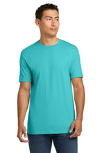 Next Level Apparel?? Adult Cotton Tee. NL3600