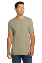 Next Level Apparel?? Adult Cotton Tee. NL3600
