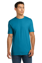 Next Level Apparel?? Adult Cotton Tee. NL3600
