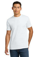 Next Level Apparel?? Adult Cotton Tee. NL3600
