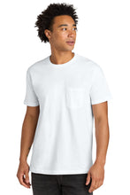 Next Level Apparel?? Cotton Pocket Tee NL3605