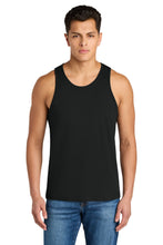 Next Level Apparel?? Cotton Muscle Tank NL3633