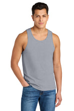 Next Level Apparel?? Cotton Muscle Tank NL3633