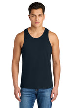 Next Level Apparel?? Cotton Muscle Tank NL3633