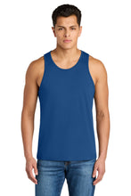 Next Level Apparel?? Cotton Muscle Tank NL3633