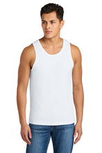 Next Level Apparel?? Cotton Muscle Tank NL3633