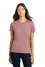 Next Level Apparel?? Women's Cotton Relaxed Tee NL3910
