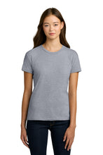 Next Level Apparel?? Women's Cotton Relaxed Tee NL3910