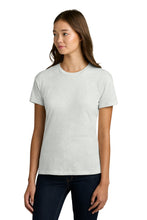Next Level Apparel?? Women's Cotton Relaxed Tee NL3910