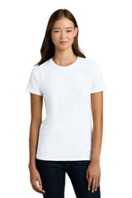Next Level Apparel?? Women's Cotton Relaxed Tee NL3910