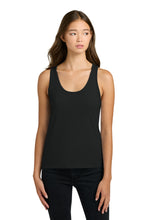 Next Level Apparel?? Women's Cotton Tank NL3933