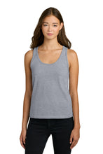 Next Level Apparel?? Women's Cotton Tank NL3933