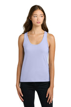 Next Level Apparel?? Women's Cotton Tank NL3933