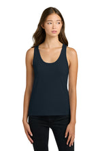 Next Level Apparel?? Women's Cotton Tank NL3933