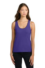 Next Level Apparel?? Women's Cotton Tank NL3933