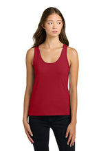 Next Level Apparel?? Women's Cotton Tank NL3933