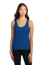 Next Level Apparel?? Women's Cotton Tank NL3933