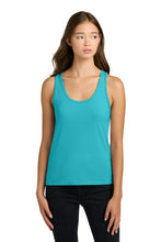 Next Level Apparel?? Women's Cotton Tank NL3933