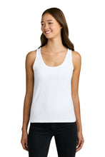 Next Level Apparel?? Women's Cotton Tank NL3933