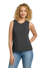 Next Level Apparel ?? Women's Festival Muscle Tank. NL5013