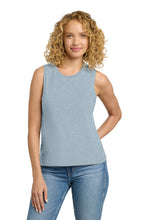 Next Level Apparel ?? Women's Festival Muscle Tank. NL5013