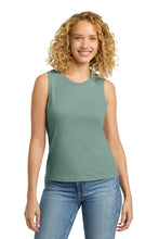 Next Level Apparel ?? Women's Festival Muscle Tank. NL5013