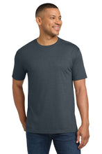 Next Level Apparel??  Adult Tri-Blend Tee. NL6010