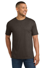 Next Level Apparel??  Adult Tri-Blend Tee. NL6010