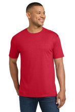 Next Level Apparel??  Adult Tri-Blend Tee. NL6010