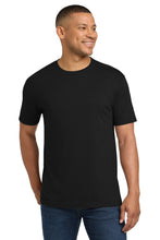 Next Level Apparel??  Adult Tri-Blend Tee. NL6010