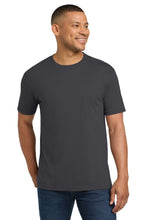 Next Level Apparel??  Adult Tri-Blend Tee. NL6010