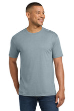 Next Level Apparel??  Adult Tri-Blend Tee. NL6010