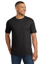 Next Level Apparel??  Adult Tri-Blend Tee. NL6010