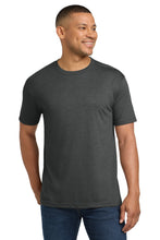 Next Level Apparel??  Adult Tri-Blend Tee. NL6010