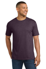 Next Level Apparel??  Adult Tri-Blend Tee. NL6010
