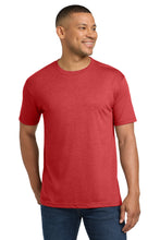 Next Level Apparel??  Adult Tri-Blend Tee. NL6010