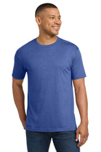 Next Level Apparel??  Adult Tri-Blend Tee. NL6010